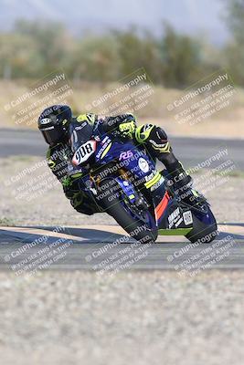 media/Oct-03-2025-CVMA Friday Practice (Fri) [[0c1e57b650]]/2-Racer 1/Session 2-Turn 3/